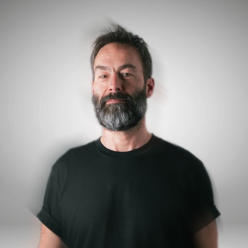 Ivo Klink