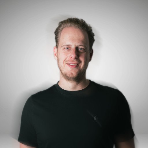 Maurits den Dunnen